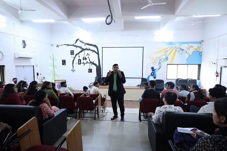 Success Paramedical Institute, Surat