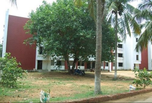 Suddhananda School of Management and Computer Science, Bhubaneswar