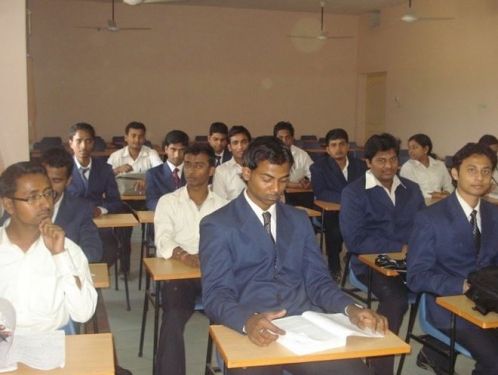 Suddhananda School of Management and Computer Science, Bhubaneswar