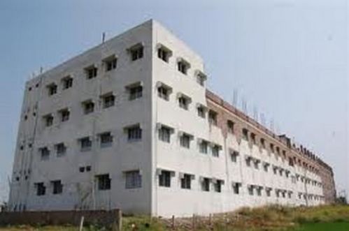 Sudheer Reddy College of Engineering and Technology for Women, Nizamabad