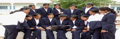 Sudheer Reddy College of Engineering and Technology for Women, Nizamabad