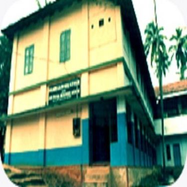 Sullamussalam Training College, Malappuram