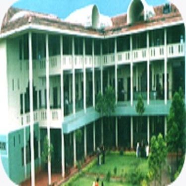 Sullamussalam Training College, Malappuram