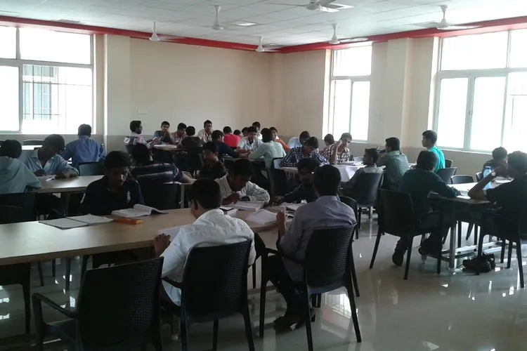 Suman Ramesh Tulsiani Technical Campus Faculty of Engineering, Pune