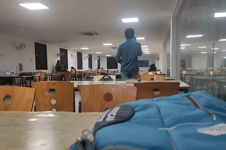 Sumandeep Nursing College, Vadodara