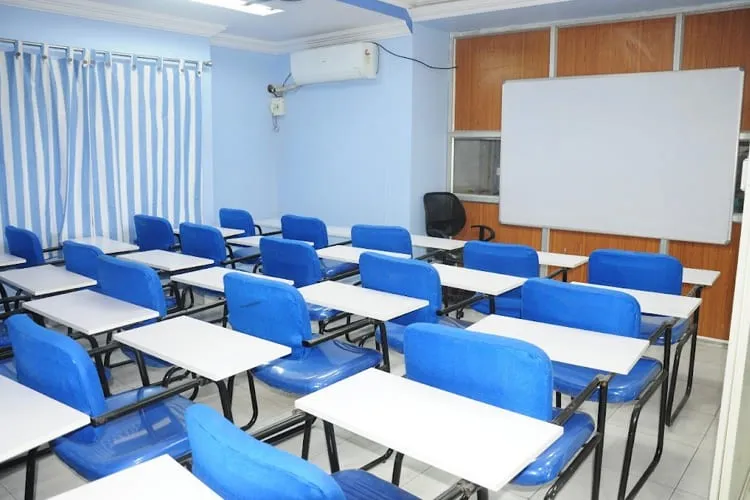 Sumedha Institute of Aviation and Hotel Management, Visakhapatnam