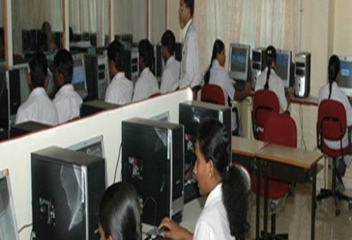 Sun Institute of Technical Education and Information Technology, Hyderabad