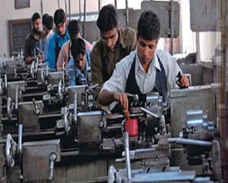 Sun Institute of Technical Education and Information Technology, Hyderabad