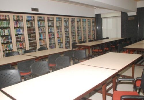 Sunandan Divatia School of Science, Mumbai