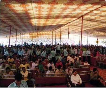 Sundargarh Engineering College, Sundergarh