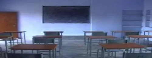 Super King Teacher's Training College, Jaipur