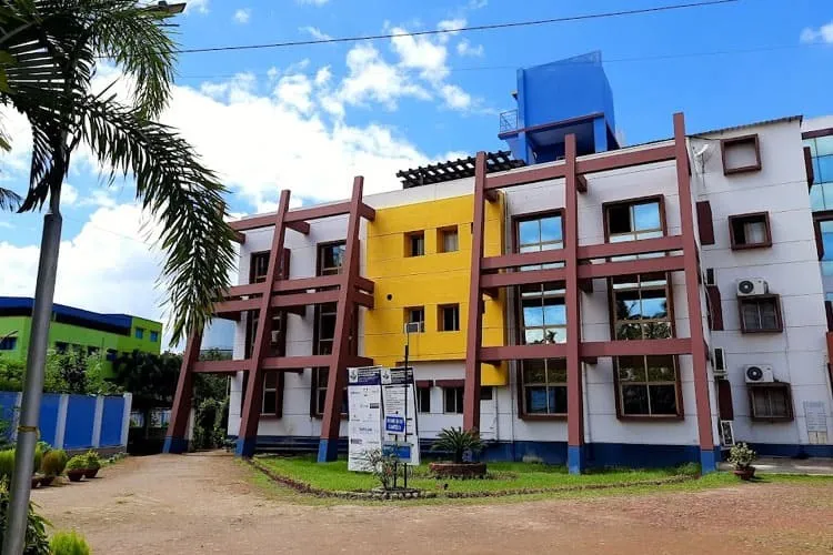 Supreme Knowledge Foundation Group of Institutions, Hooghly