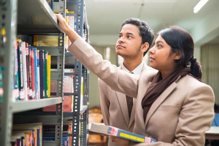 Supreme Knowledge Foundation Group of Institutions, Hooghly