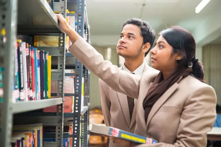 Supreme Knowledge Foundation Group of Institutions, Hooghly