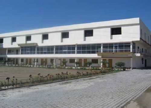 Surajmal College of Engineering & Management, Kichha