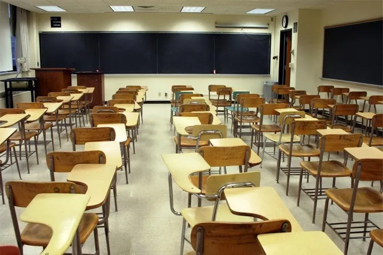 Surajmal University, Udham Singh Nagar