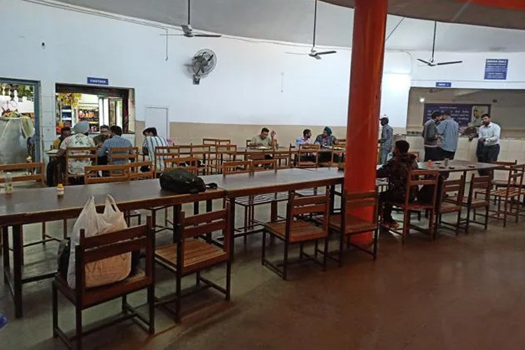 Surajmal University, Udham Singh Nagar