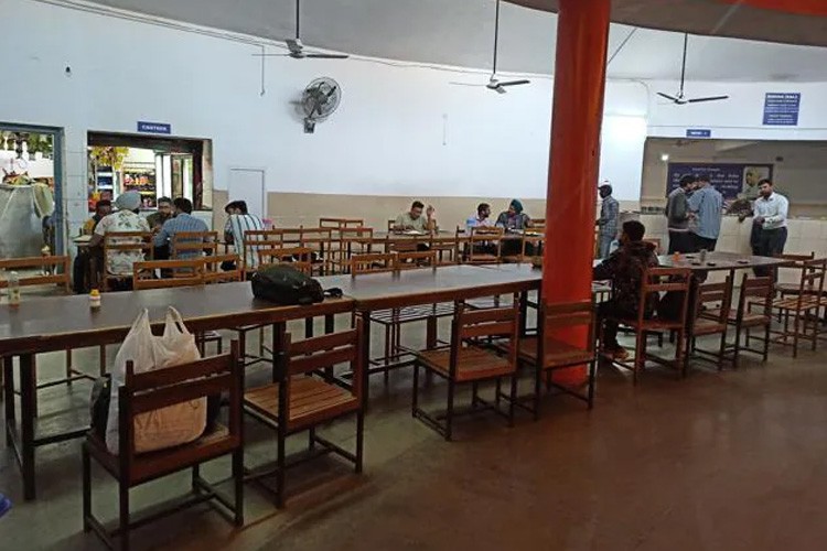Surajmal University, Udham Singh Nagar
