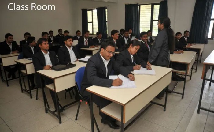 Surana College Kengeri, Bangalore