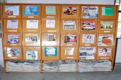 Surjeet Memorial College of Education, Firozpur