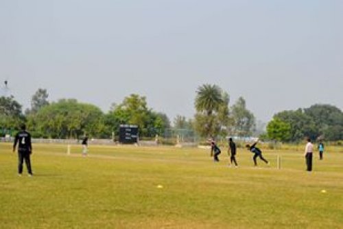 Surya Group of Institutions, Lucknow