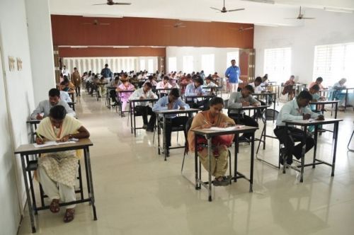 Surya School of Engineering and Technology, Patiala