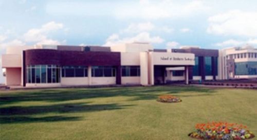 Surya World Institute of Business Management, Patiala