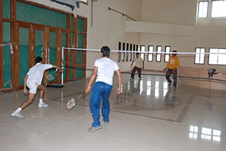 Suryadatta Institute of Management and Mass Communication, Pune