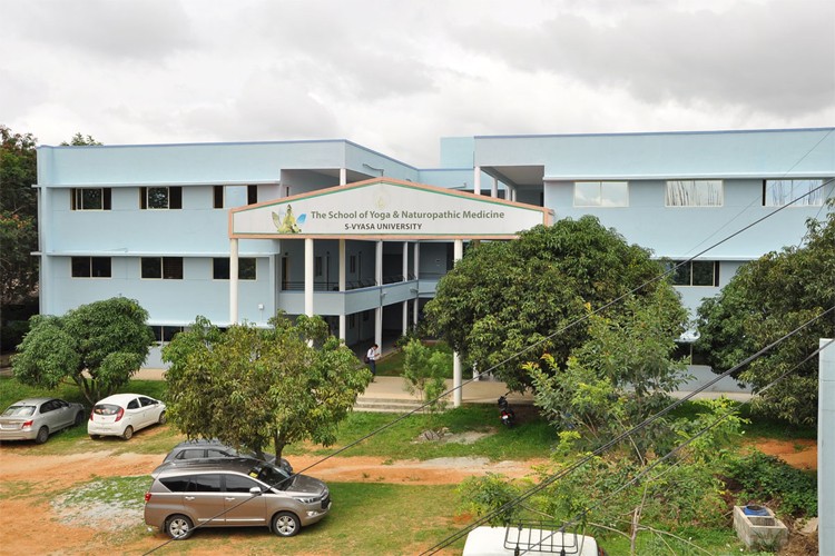 Sushrutha College of Nursing, Bangalore