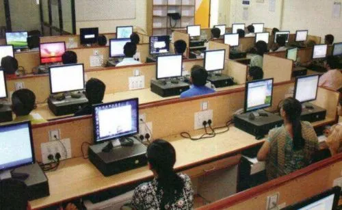 SVERI College of Engineering, Pandharpur