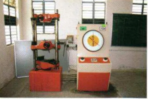 SVERI College of Engineering, Pandharpur