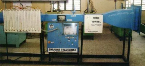 SVERI College of Engineering, Pandharpur