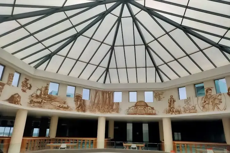 SVKM'S NMIMS, School of Pharmacy & Technology Management, Shirpur