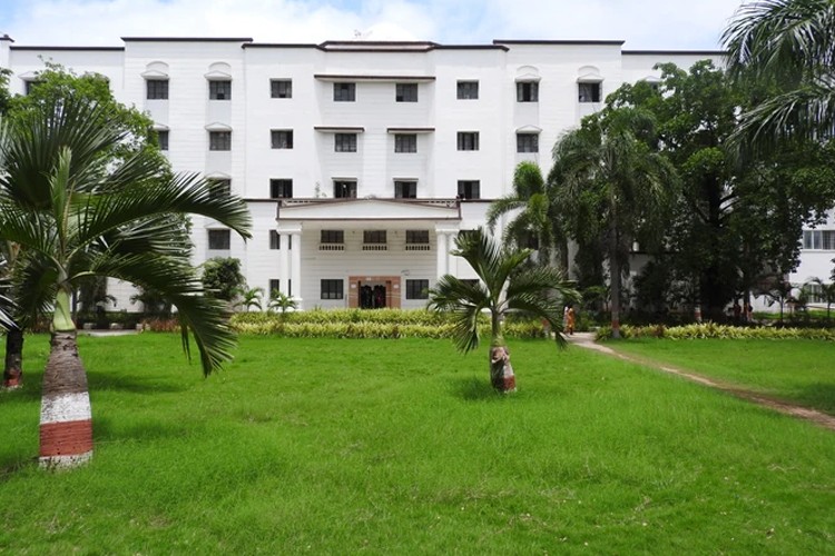 SVS Group of Institutions, Warangal