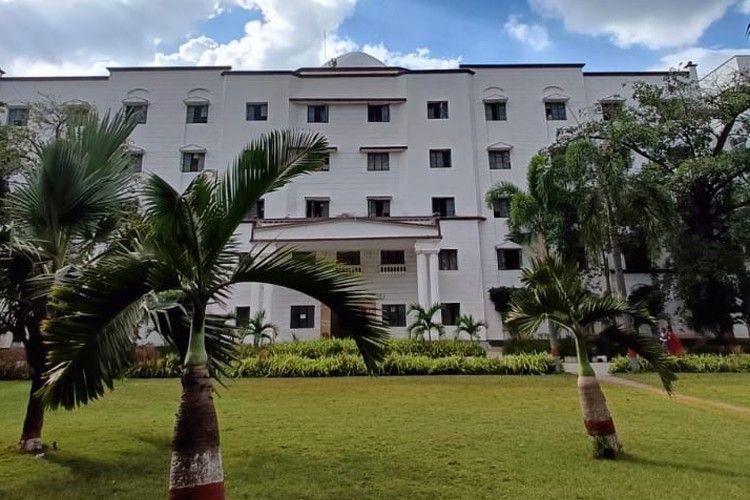 SVS Group of Institutions, Warangal