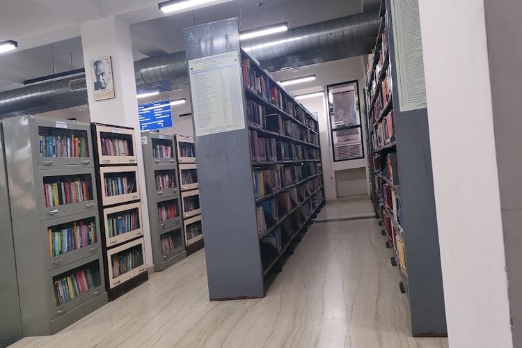 Swami Keshvanand Institute of Technology, Management and Gramothan, Jaipur
