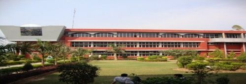 Swami Paramand Engineering College, Mohali