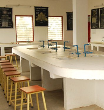 Swami Vivekanand Group of Institutions, Bhopal