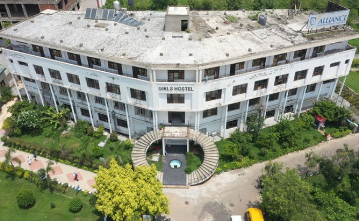 Swami Vivekanand Institute of Engineering & Technology, Chandigarh