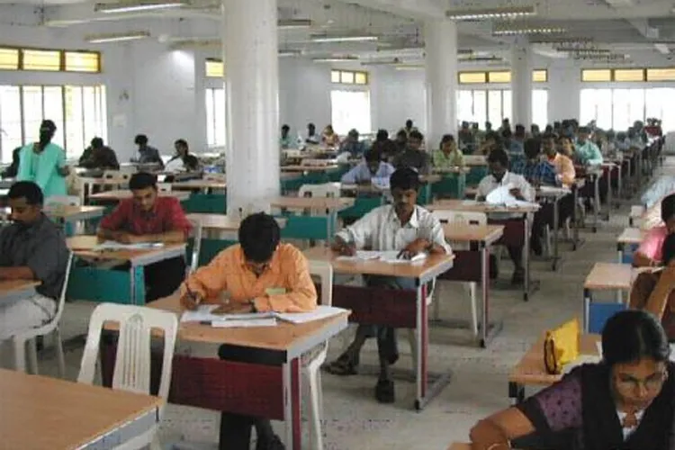 Swami Vivekanand National Institute of Rehabilitation Training and Research, Cuttack