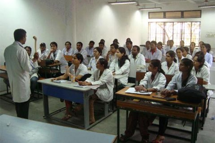 Swami Vivekanand National Institute of Rehabilitation Training and Research, Cuttack