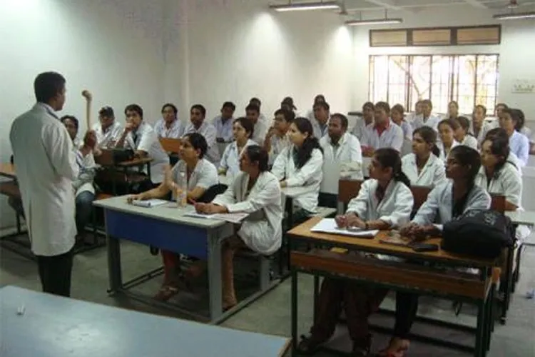 Swami Vivekanand National Institute of Rehabilitation Training and Research, Cuttack