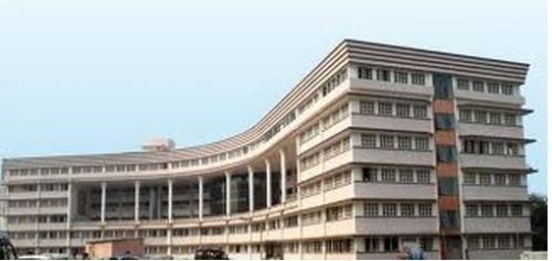 Swami Vivekananda College of Education for Women, Kolkata