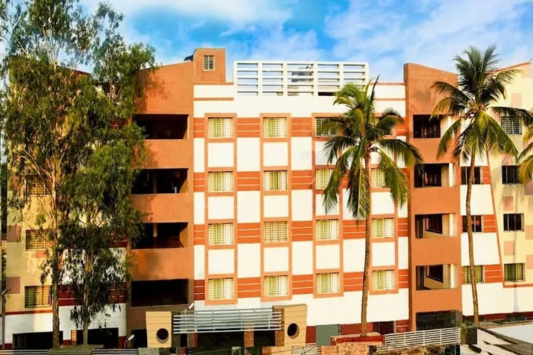Swami Vivekananda Group of Institutions, Kolkata
