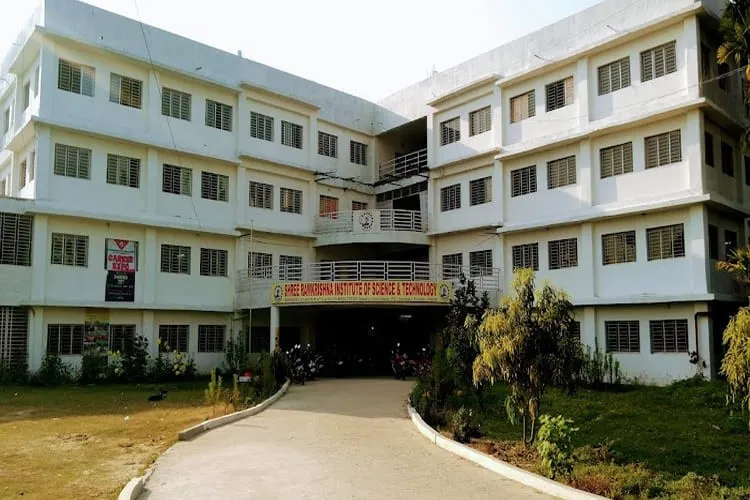 Swami Vivekananda Group of Institutions, Kolkata