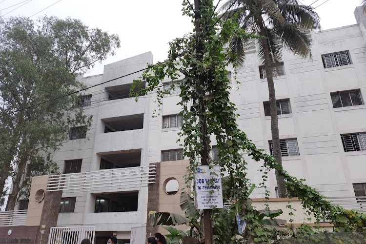 Swami Vivekananda Institute of Management and Computer Science, Kolkata