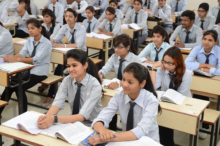 Swami Vivekananda Institute of Modern Science, Kolkata