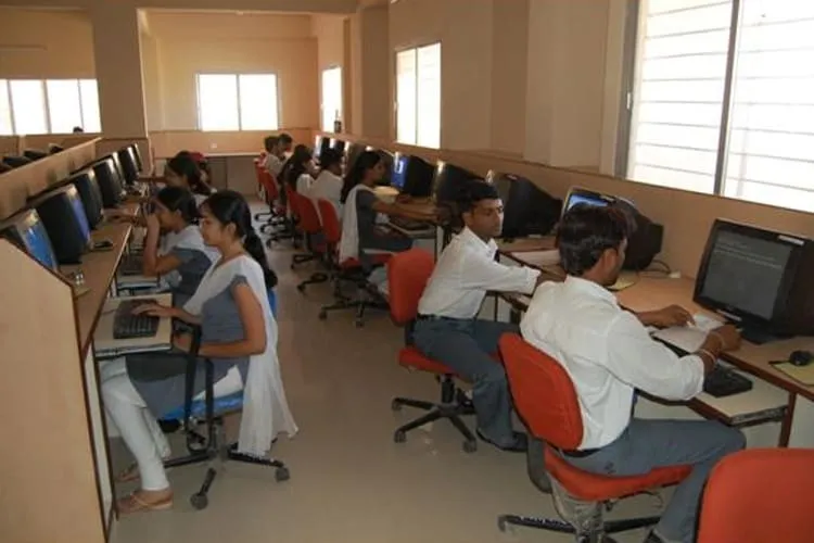 Swami Vivekananda Institute of Science and Technology, Kolkata