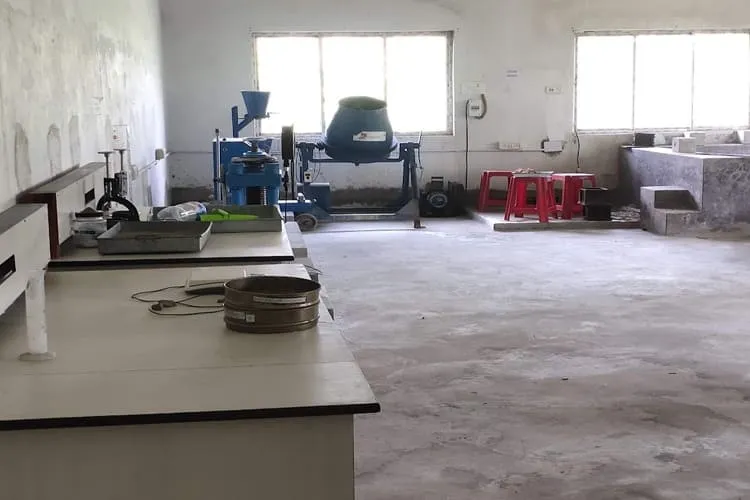 Swami Vivekananda Institute of Science and Technology, Kolkata