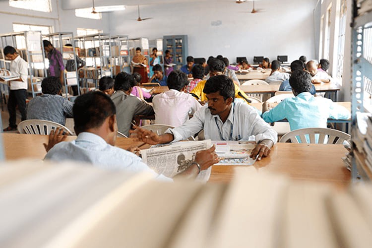 Swami Vivekananda Institute of Science and Technology, Kolkata